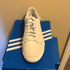 Adidas Continental 80 W